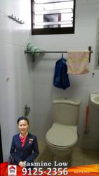 Blk 337A Tah Ching Road (Jurong West), HDB 3 Rooms #154735622